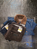 Set Wrangler
