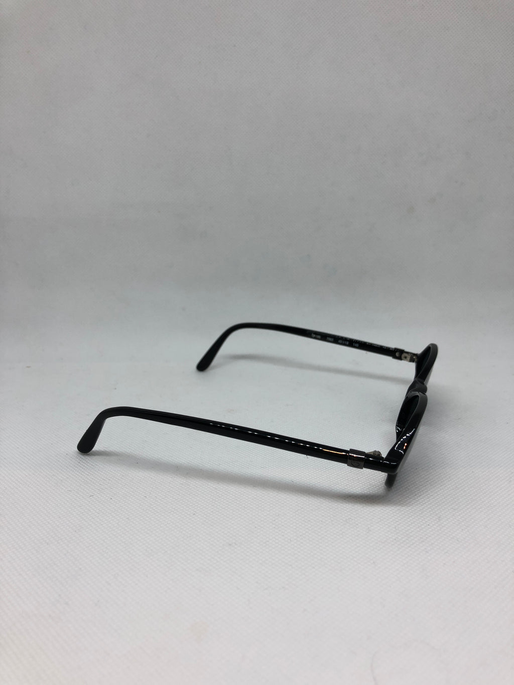 BYBLOS 7002 49 18 140 vintage sunglasses DEADSTOCK