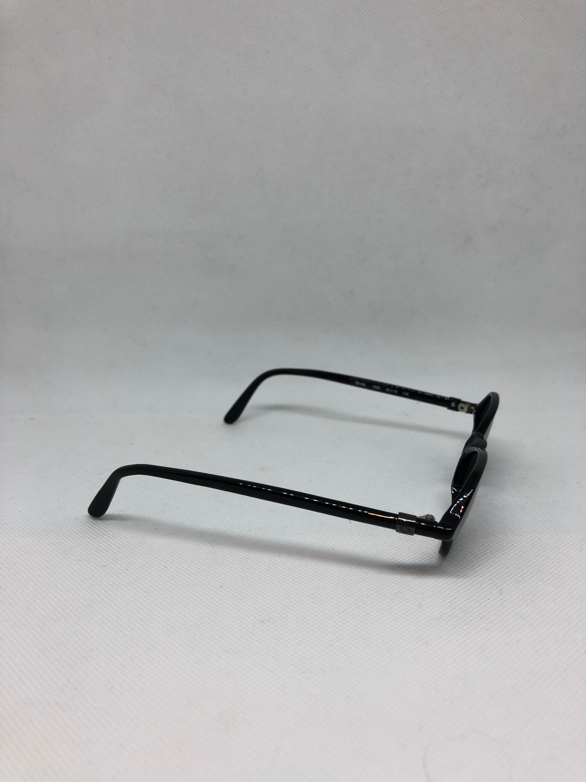 BYBLOS 7002 49 18 140 vintage sunglasses DEADSTOCK