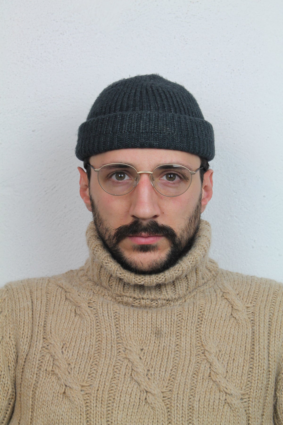 SILHOUETTE  m 6229 /30 v 6050 52 17 135 vintage glasses DEADSTOCK