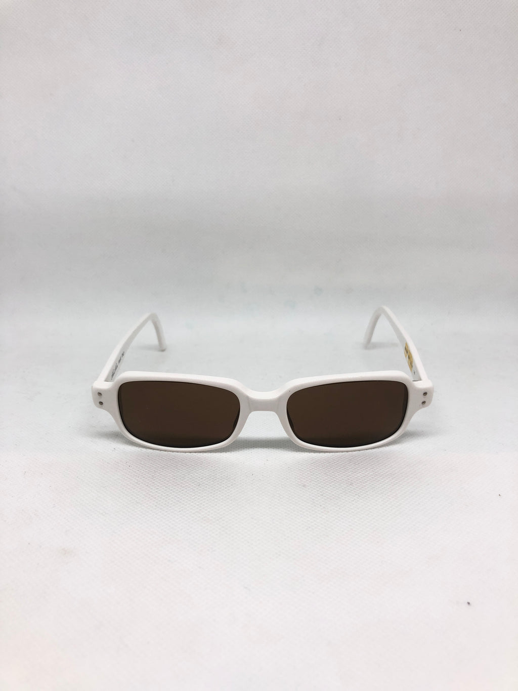 BROOKS BROTHERS bb 528 5041 50 17 140 vintage sunglasses DEADSTOCK
