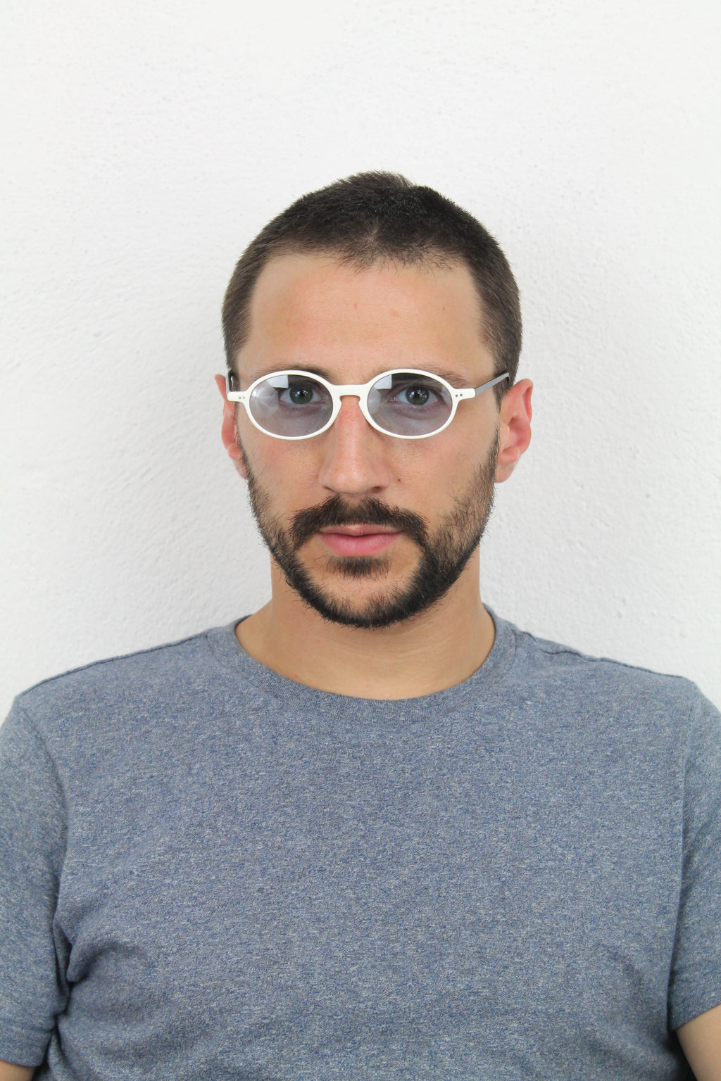 MIKLI par MIKLI 6051 102 vintage sunglasses DEADSTOCK