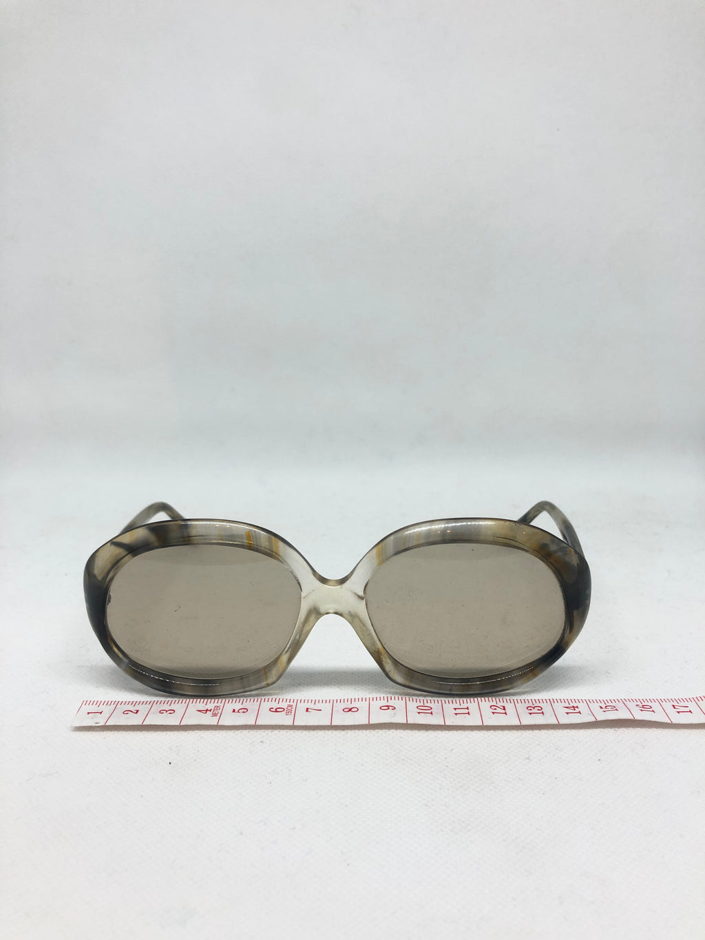 FILOS 2014 52 18 vintage sunglasses DEADSTOCK