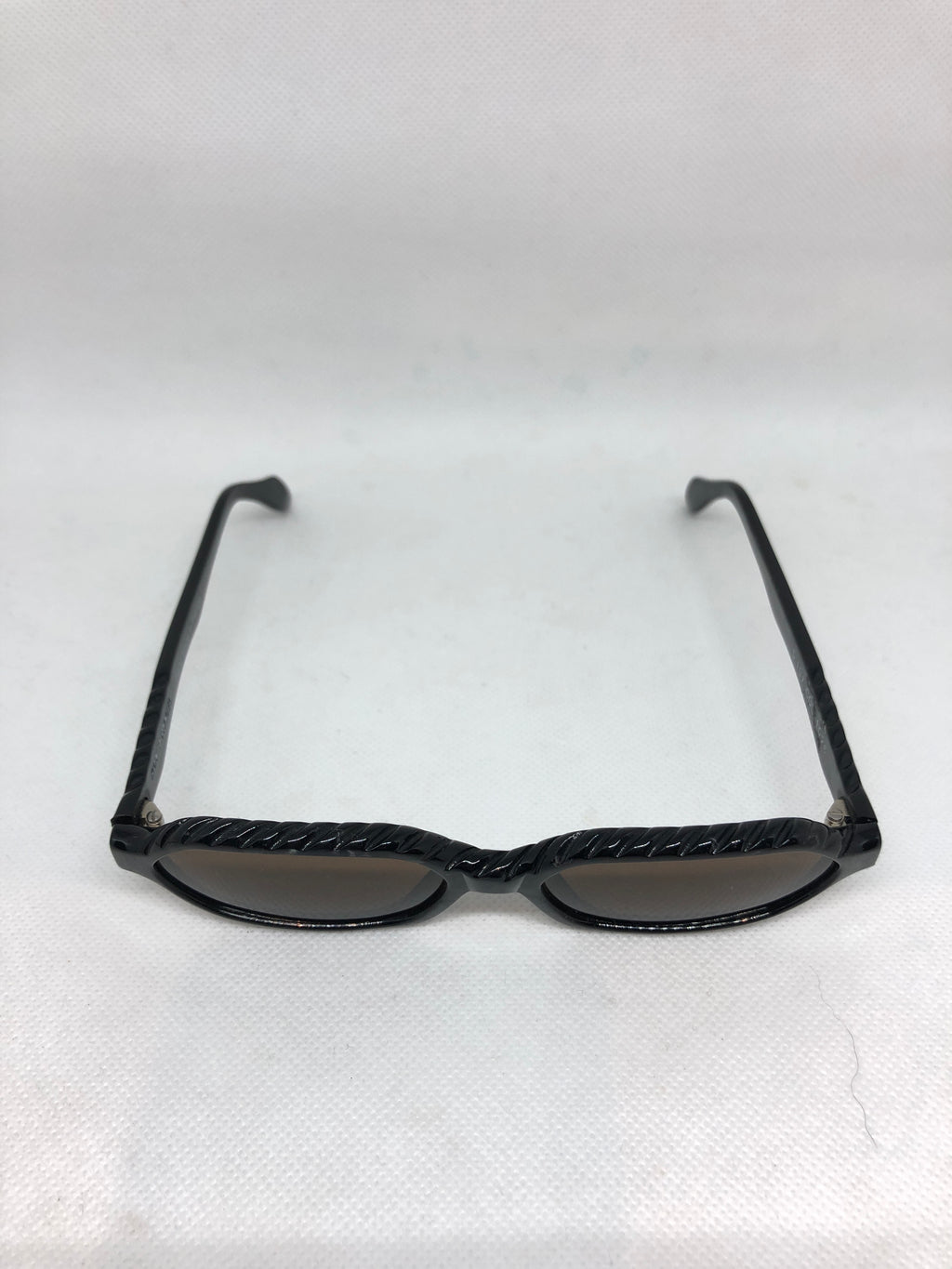 SONIA RYKIEL s 107 1026  vintage sunglasses DEADSTOCK