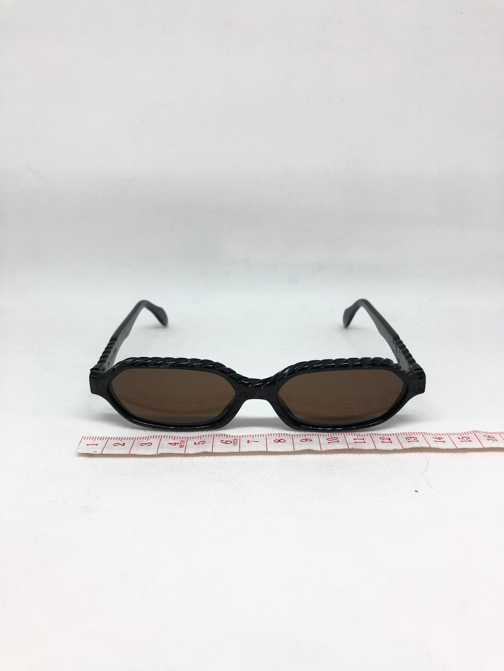 SONIA RYKIEL s 107 1026  vintage sunglasses DEADSTOCK