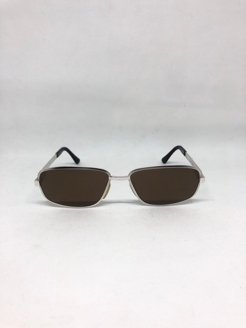 SFECOFLEX patent 54 22 vintage sunglasses DEADSTOCK
