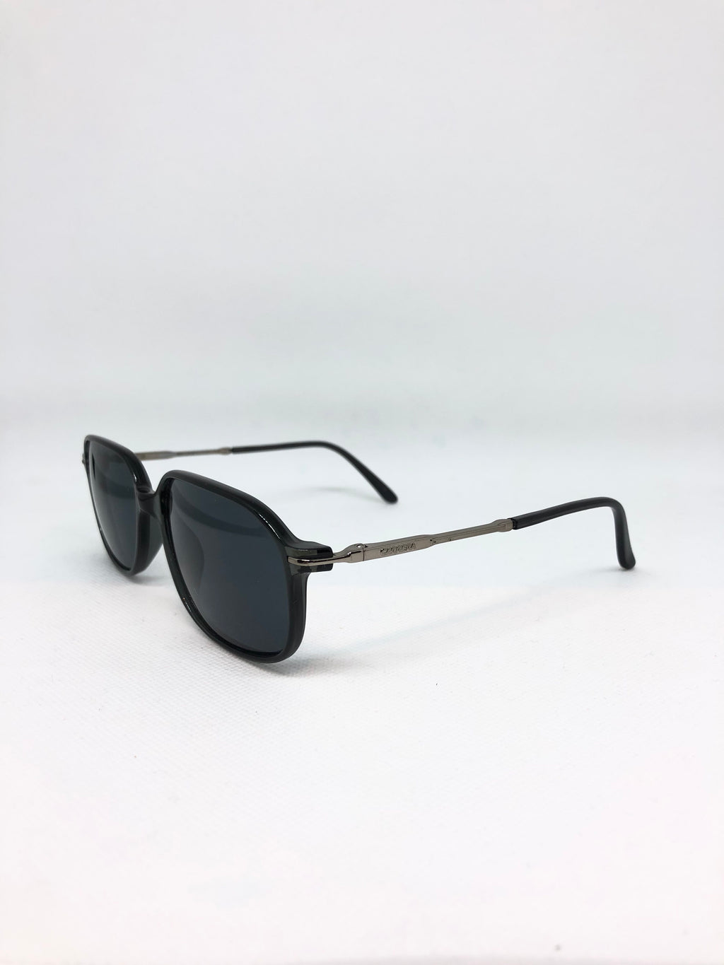 CARRERA ca 6041 20n vintage sunglasses DEADSTOCK