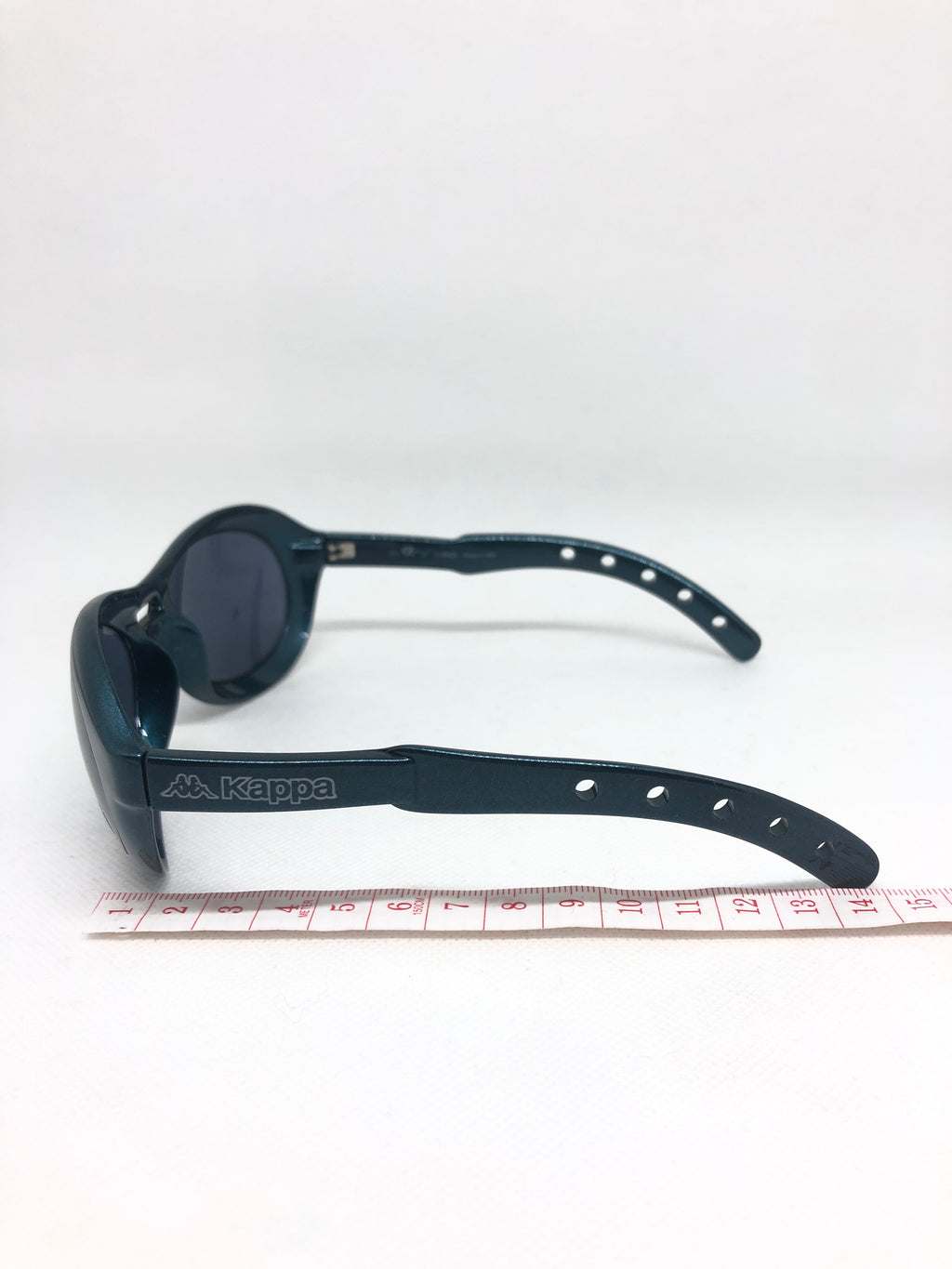 KAPPA ramble 460 56 22 vintage sunglasses DEADSTOCK