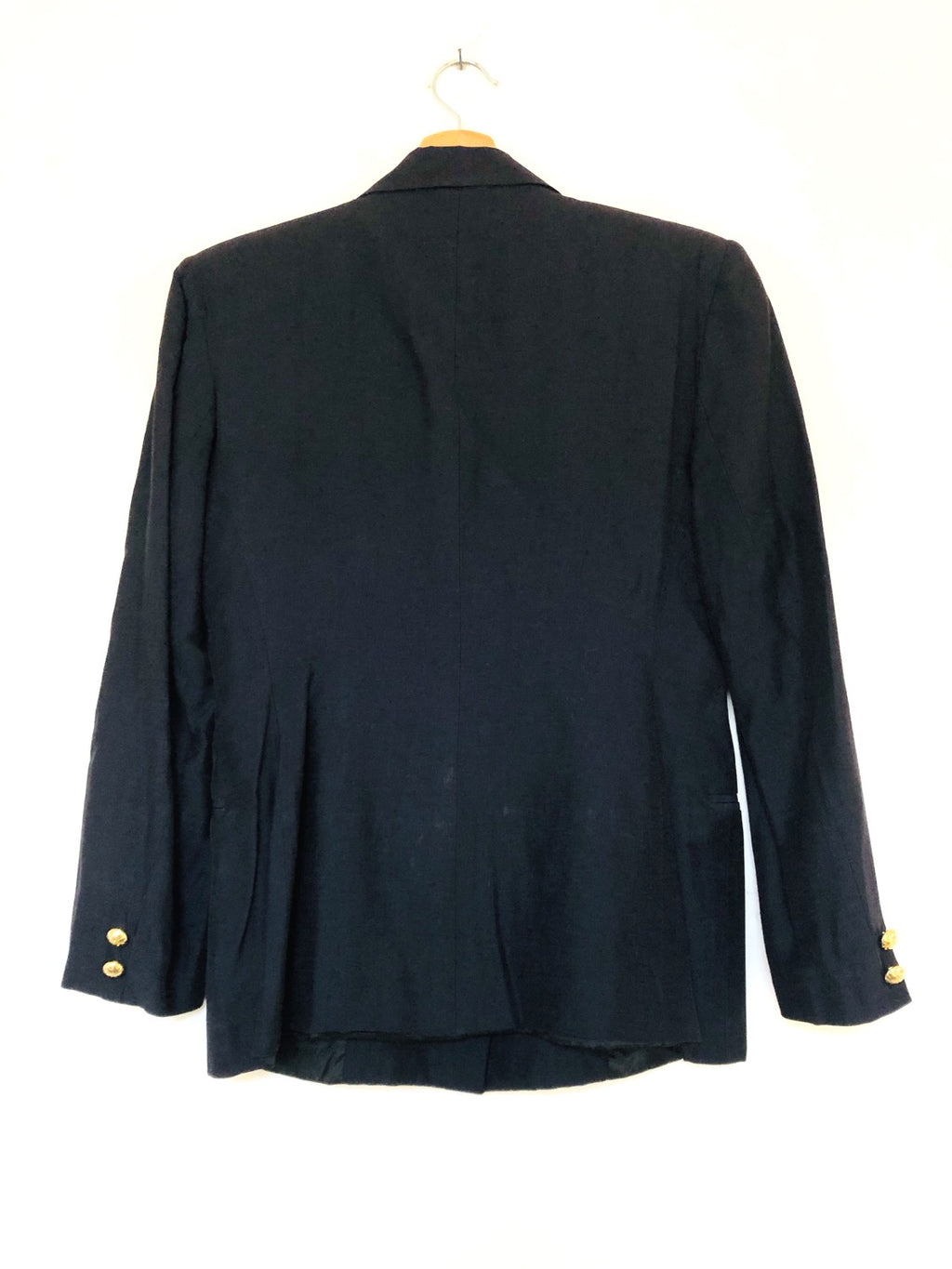 GIACCA BLAZER VINTAGE