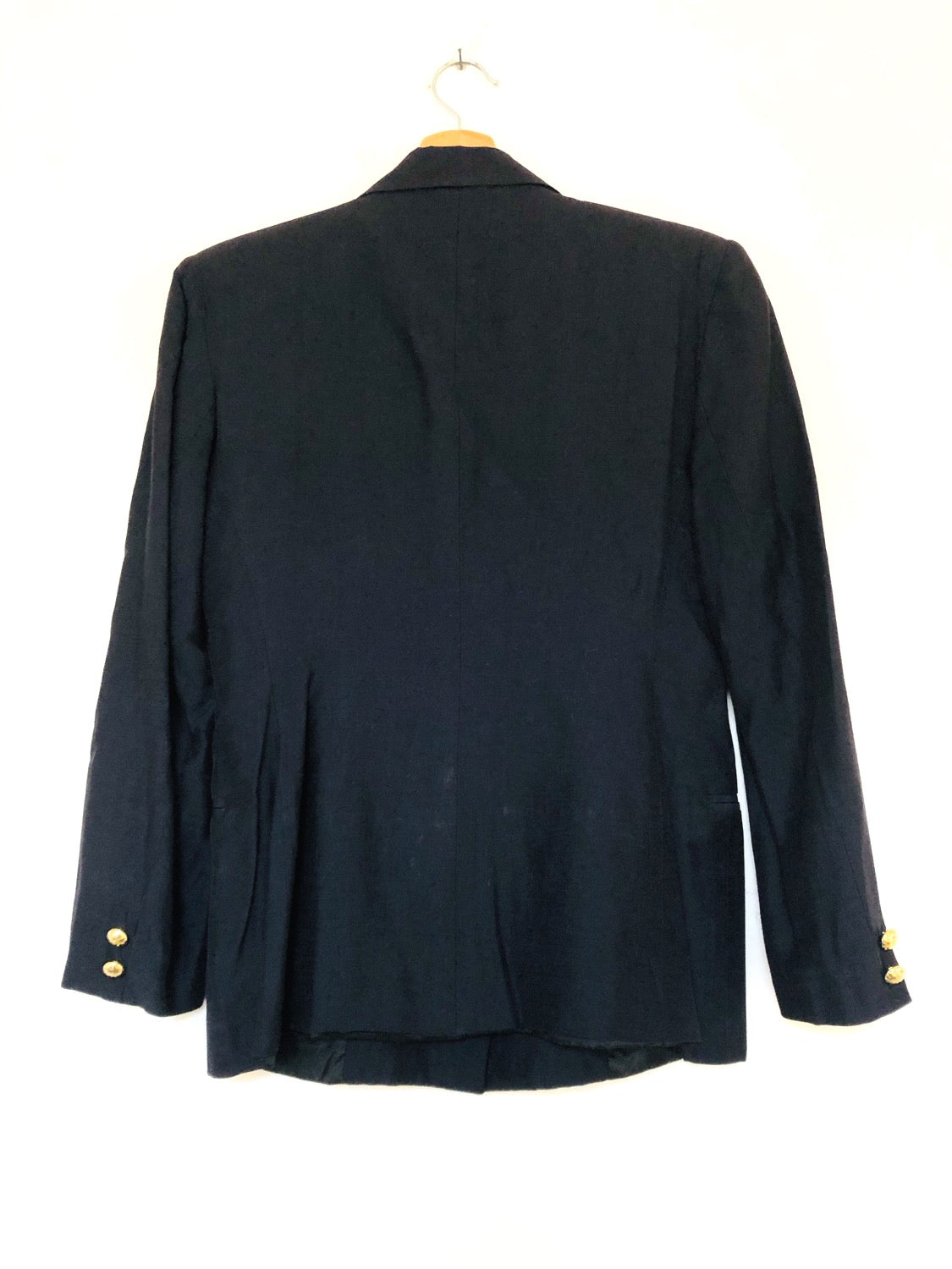 GIACCA BLAZER VINTAGE