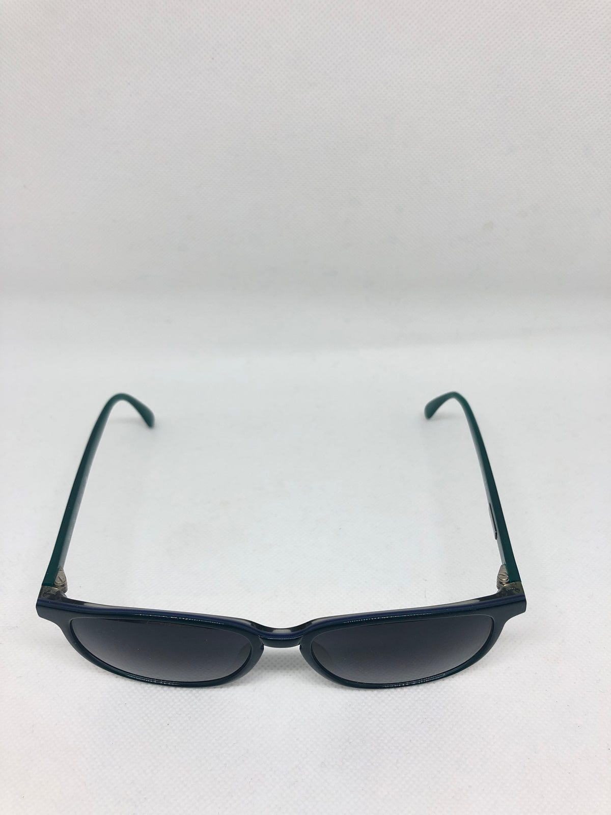 SILHOUETTE m 2212 60 6055 52-16 145 vintage sunglasses DEADSTOCK