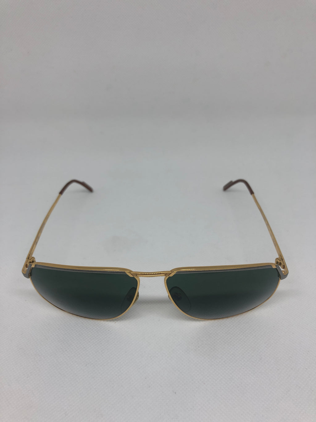 ANNABELLA offshore 504 c6 60 18 vintage sunglasses DEADSTOCK
