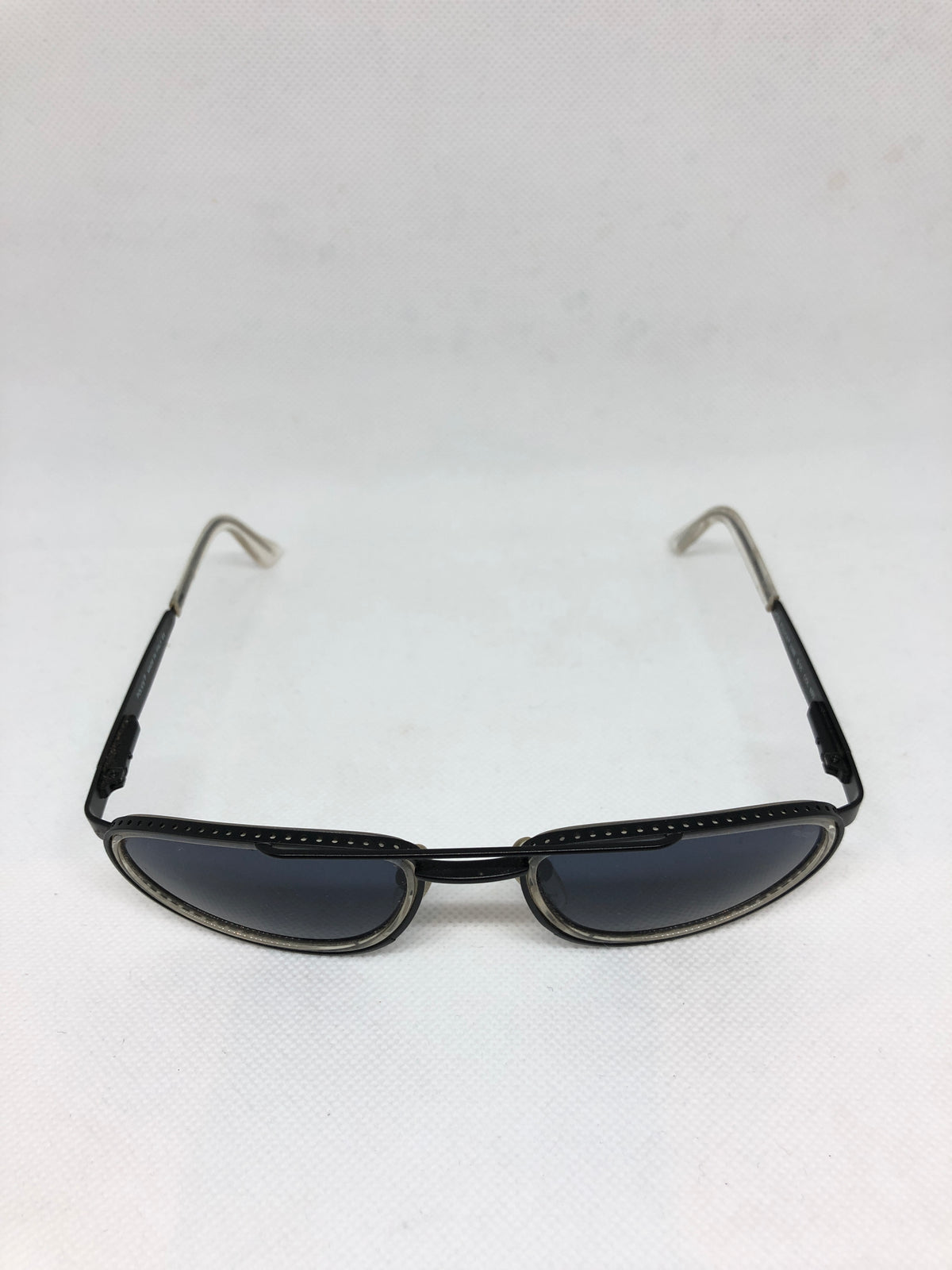 POLICE 2398 55 880 vintage sunglasses DEADSTOCK