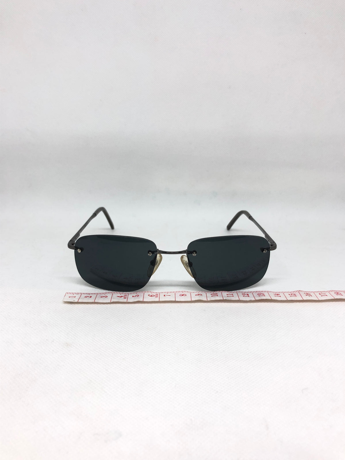 CHRISTIAN DIOR cd 4505 20z 135 vintage sunglasses DEADSTOCK