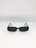 SALVATORE FERRAGAMO 2517 194 50 19 135 vintage sunglasses DEADSTOCK