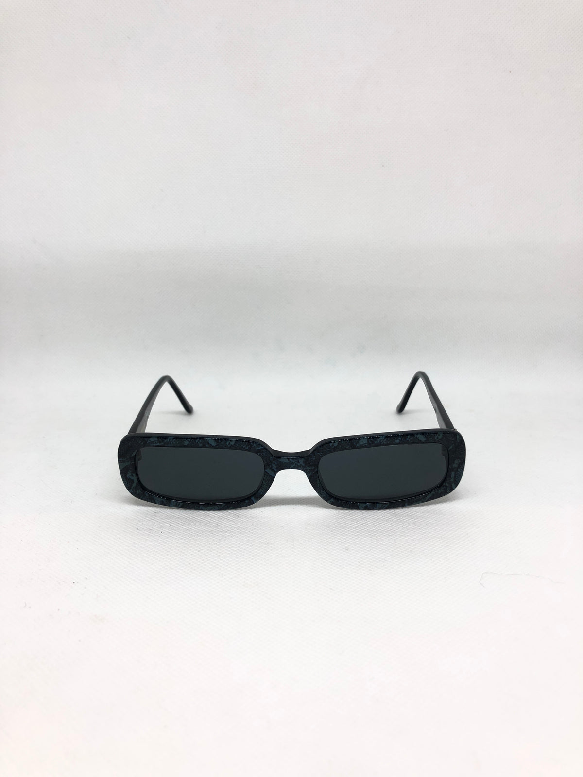 SALVATORE FERRAGAMO 2517 194 50 19 135 vintage sunglasses DEADSTOCK