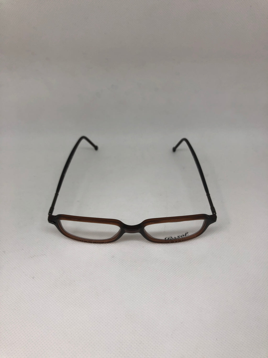 PERSOL 2556-v 49 16 180 140 vintage glasses