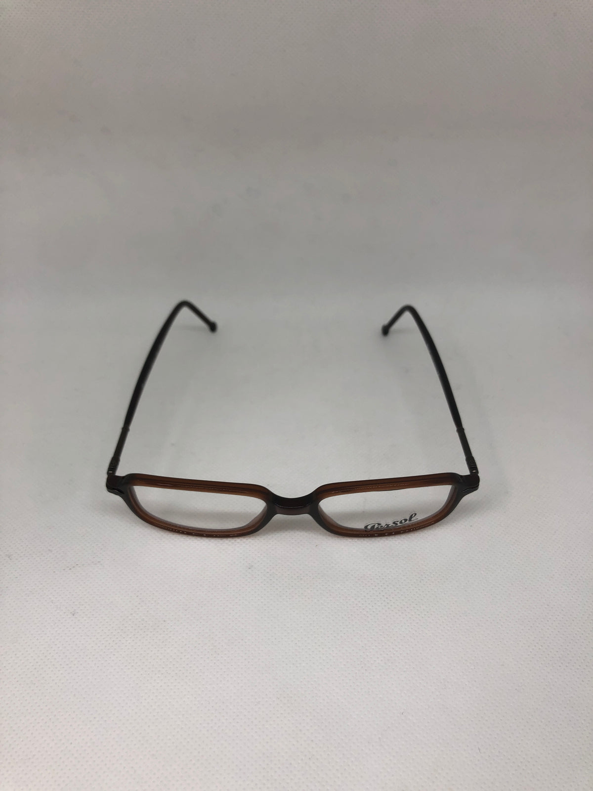 PERSOL 2556-v 49 16 180 140 vintage glasses