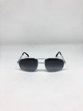 LUXOTTICA 54 20 459 vintage sunglasses DEADSTOCK