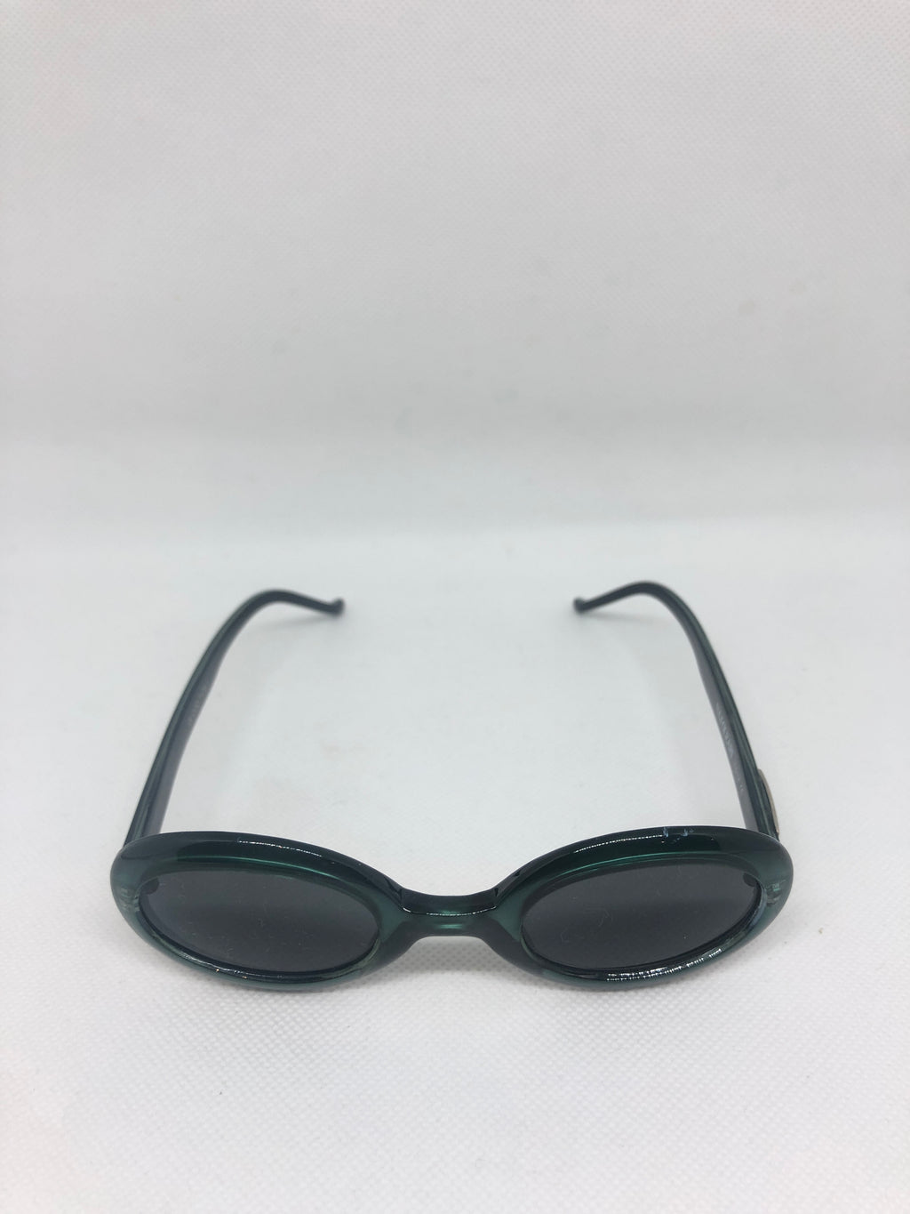 NAJ OLEARI 7175-1 vintage sunglasses DEADSTOCK
