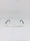 MIKLI par MIKLI 6051 102 vintage glasses DEADSTOCK