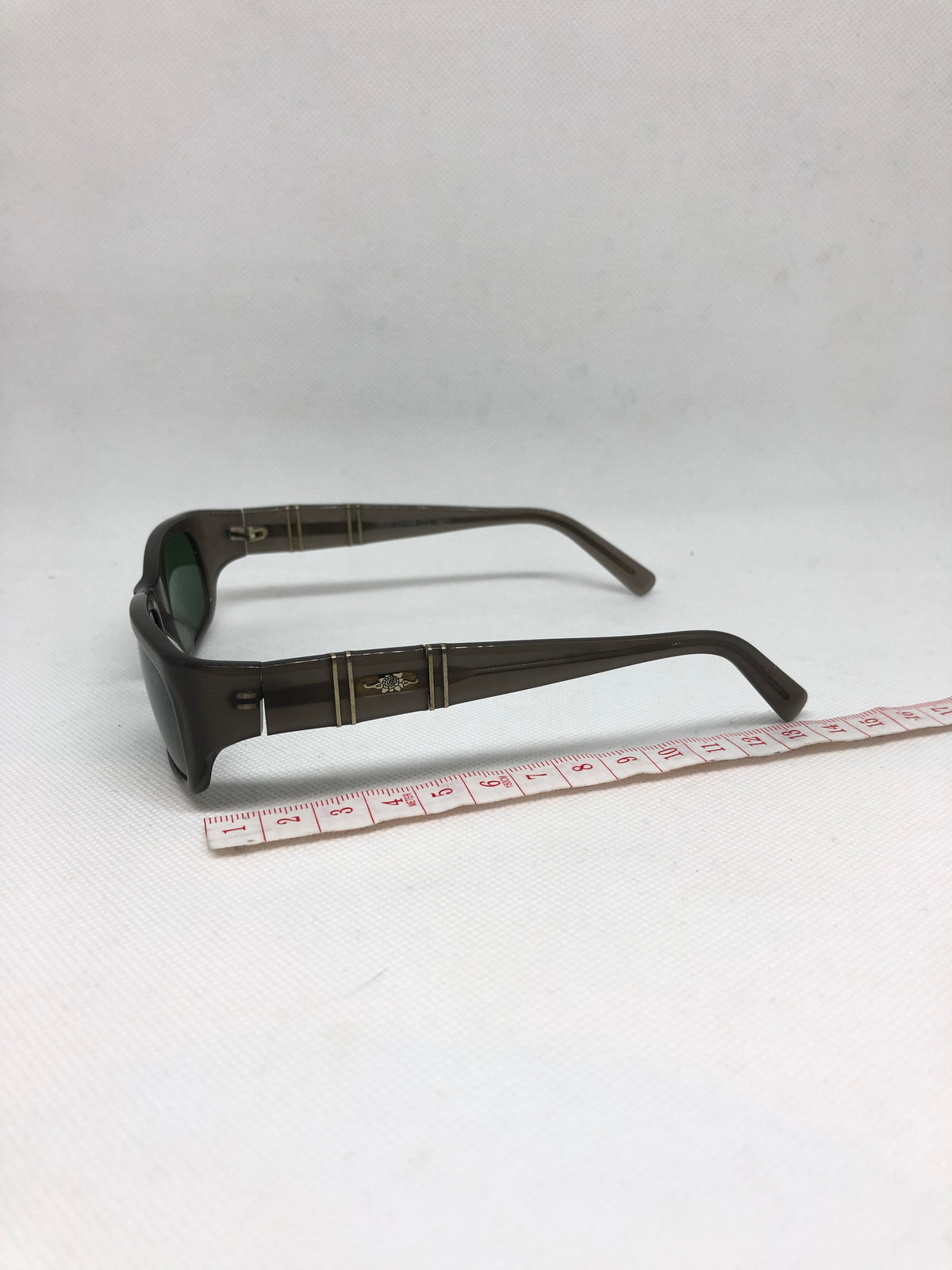 CHARRO ch168 b627 vintage sunglasses DEADSTOCK