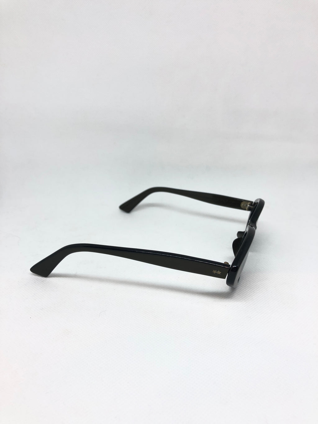 BARUFFALDI eur 2101 46 18 vintage sunglasses DEADSTOCK