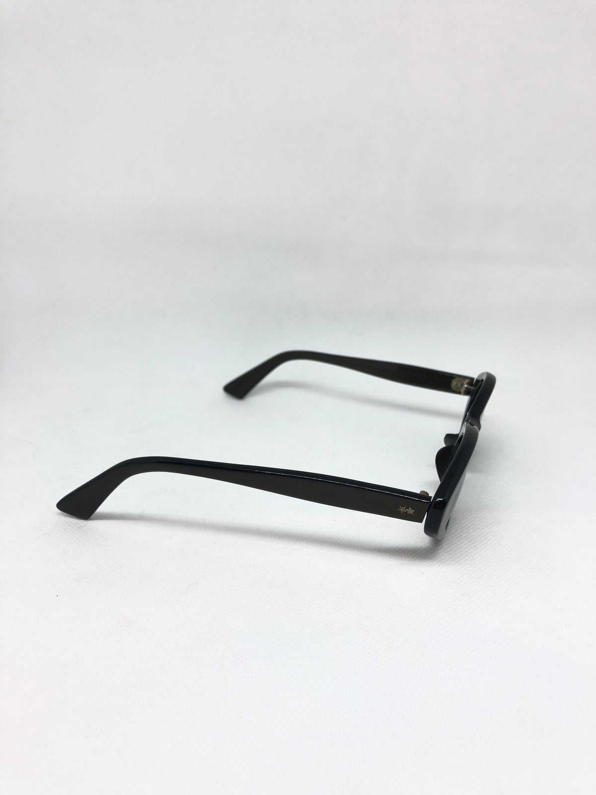 BARUFFALDI eur 2101 46 18 vintage sunglasses DEADSTOCK