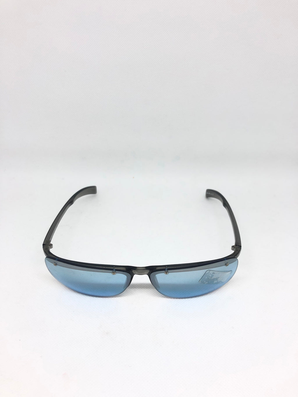 PARAH 8051 18 vintage sunglasses DEADSTOCK
