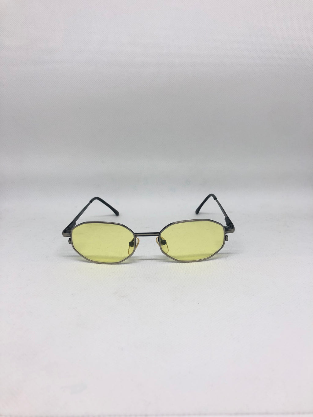 FLORENCE ce mod956 50-17-135 c2 vintage sunglasses DEADSTOCK