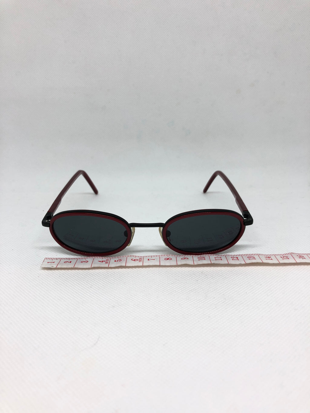 BYBLOS b 649 3197 48 21 135 vintage sunglasses DEADSTOCK