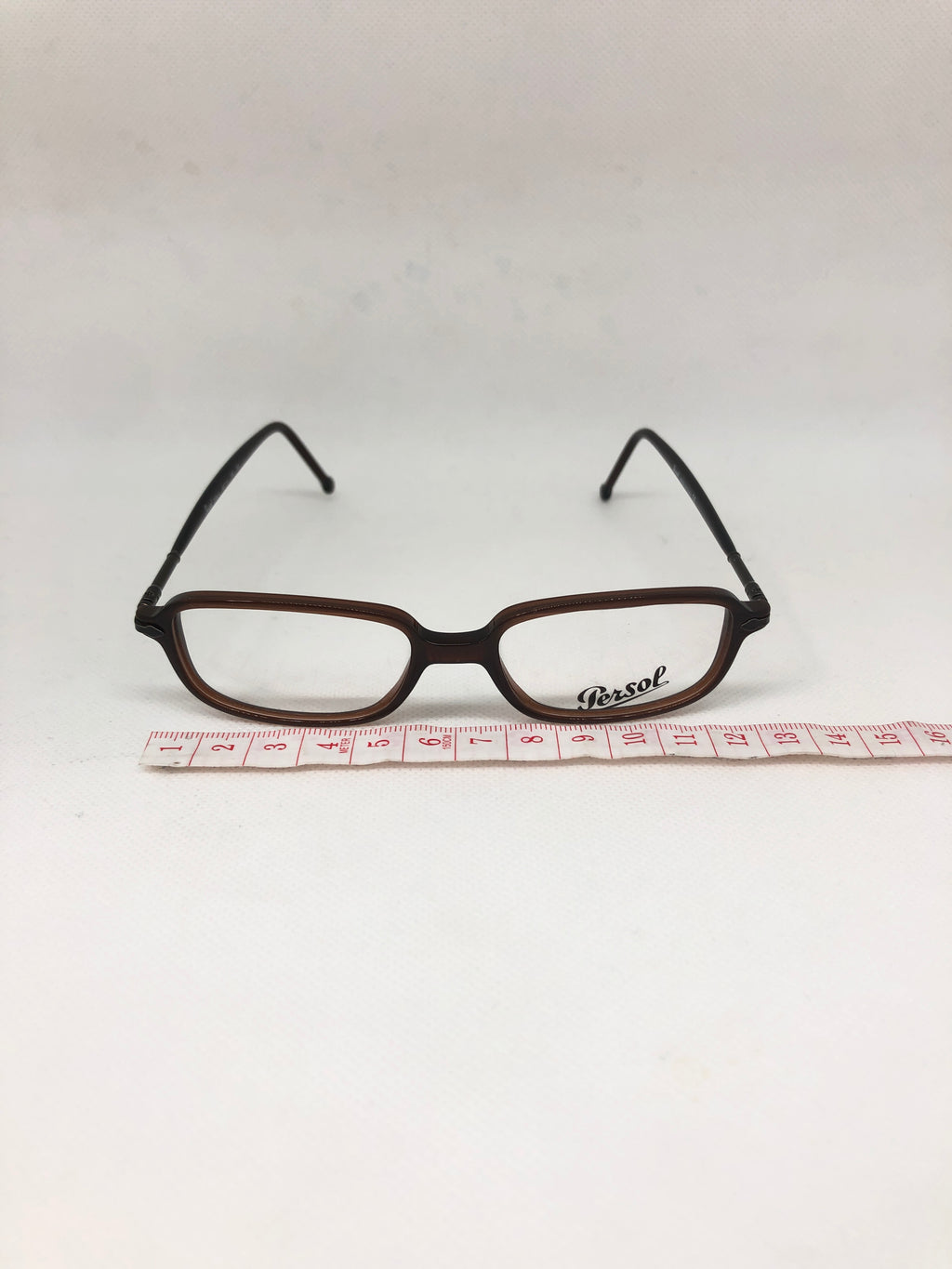 PERSOL 2556-v 49 16 180 140 vintage glasses