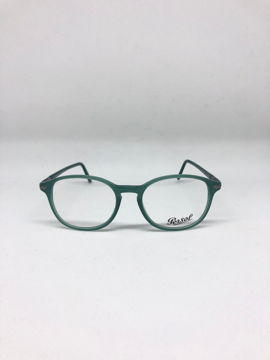 PERSOL 2649-V 50 18 330 140 vintage glasses DEADSTOCK