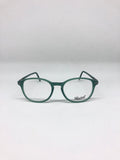 PERSOL 2649-V 50 18 330 140 vintage glasses DEADSTOCK