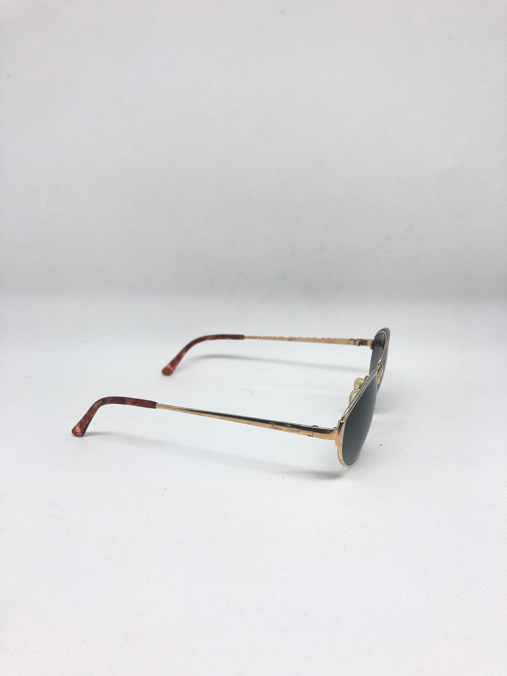 PALOMA PICASSO 3844 41 57 16 vintage sunglasses DEADSTOCK
