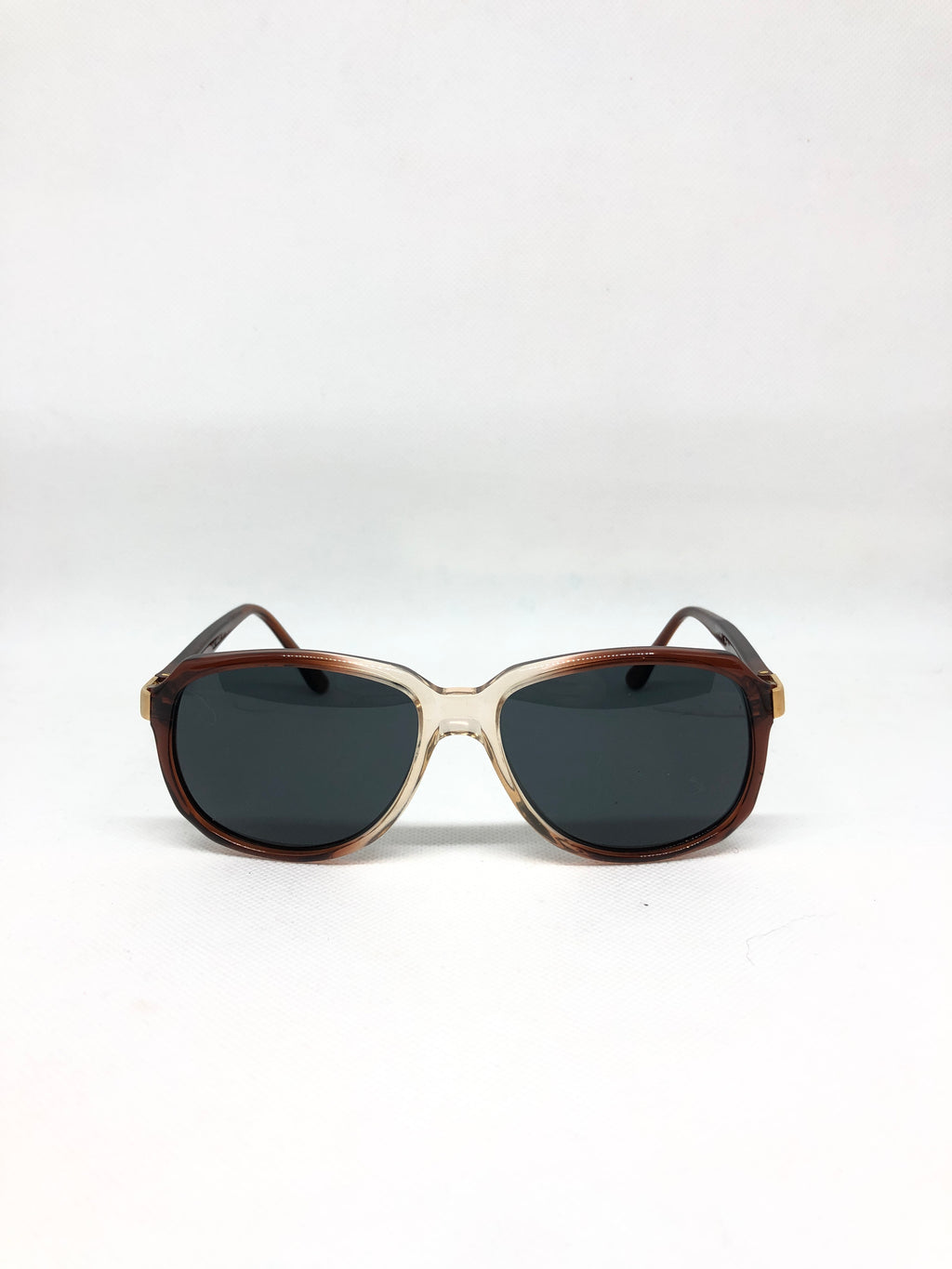 LOZZA davos 867 57 16 140 vintage sunglasses DEADSTOCK
