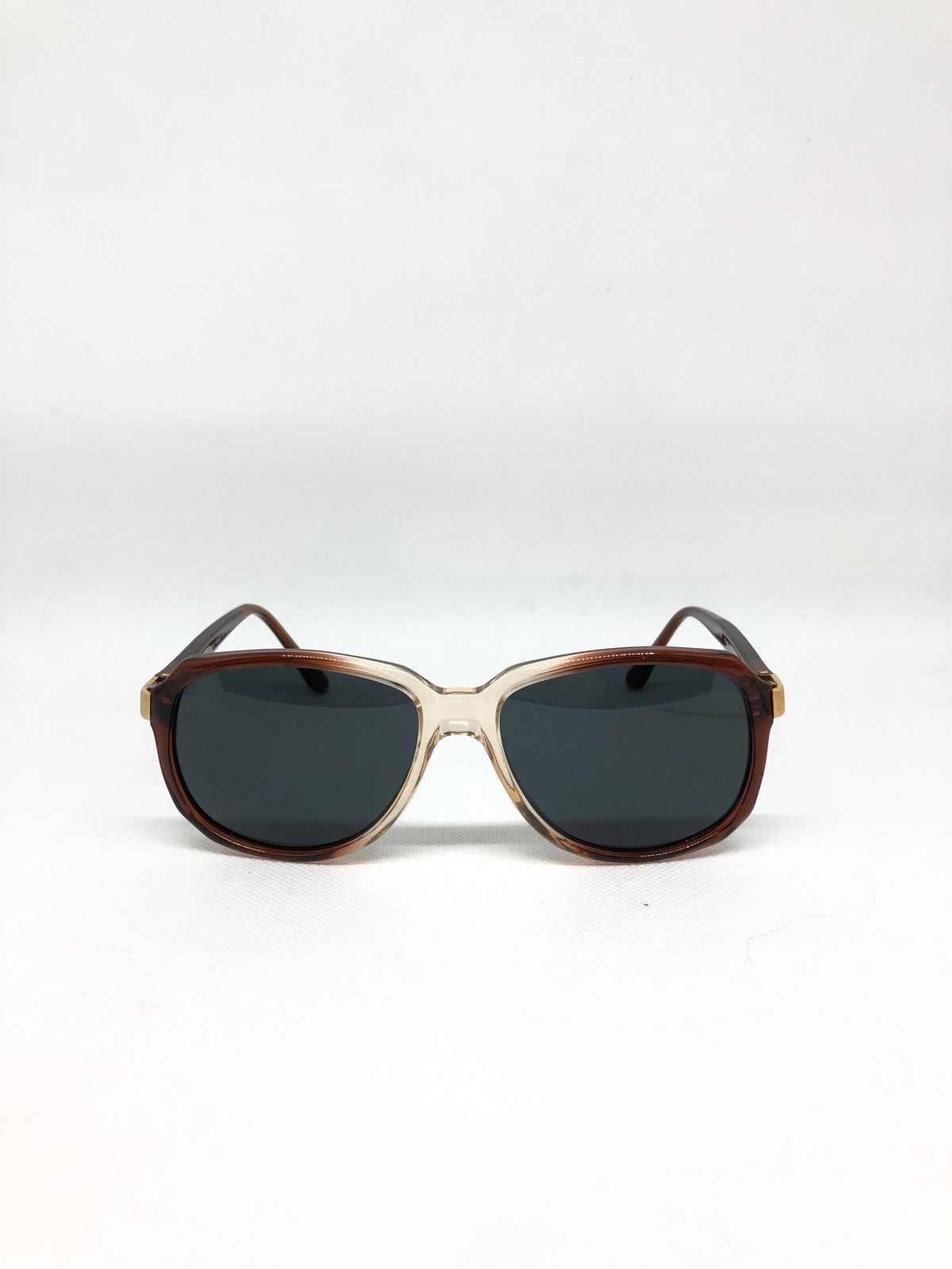 LOZZA davos 867 57 16 140 vintage sunglasses DEADSTOCK
