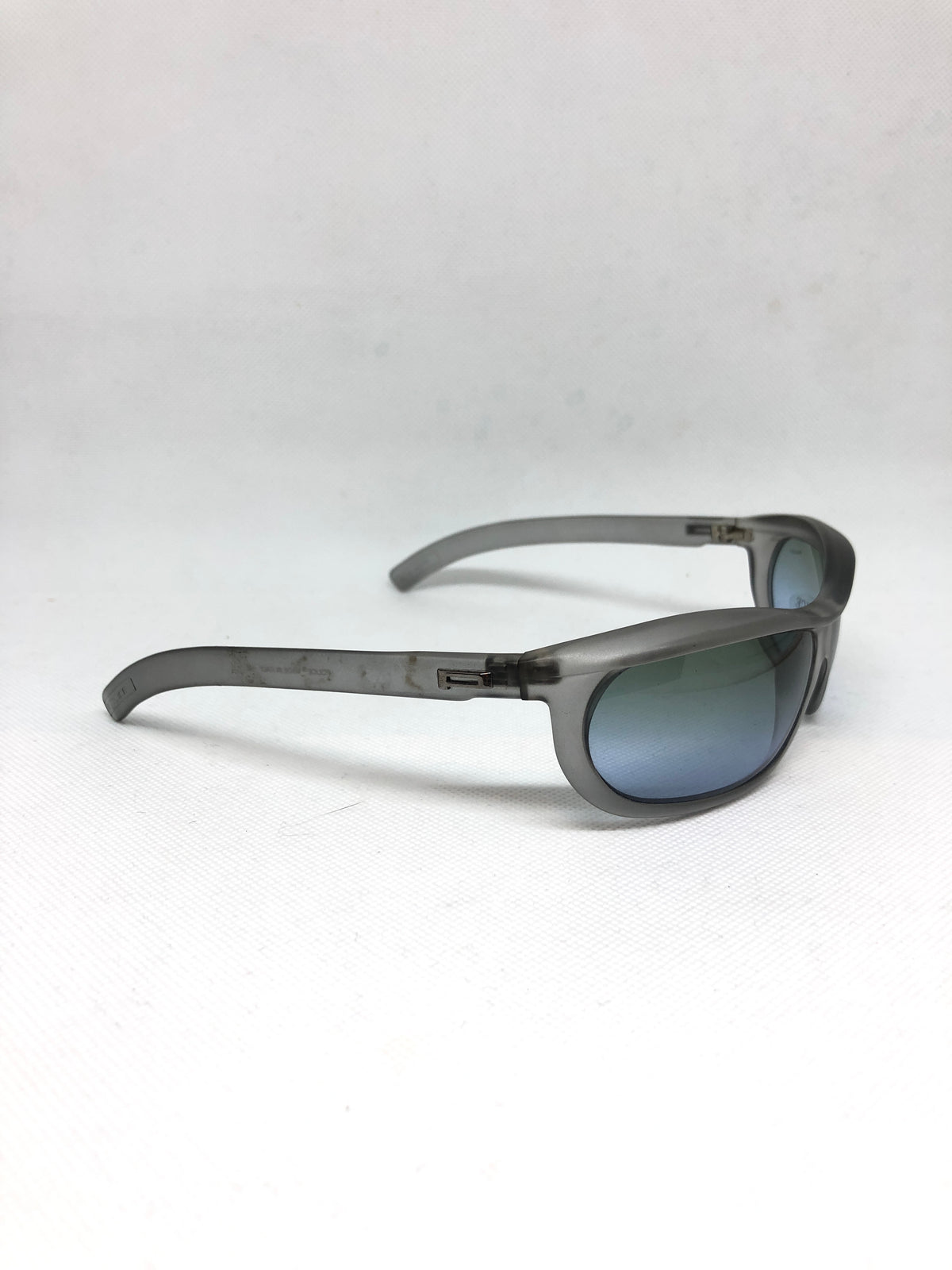 POLICE 1369 65 w04 vintage sunglasses DEADSTOCK