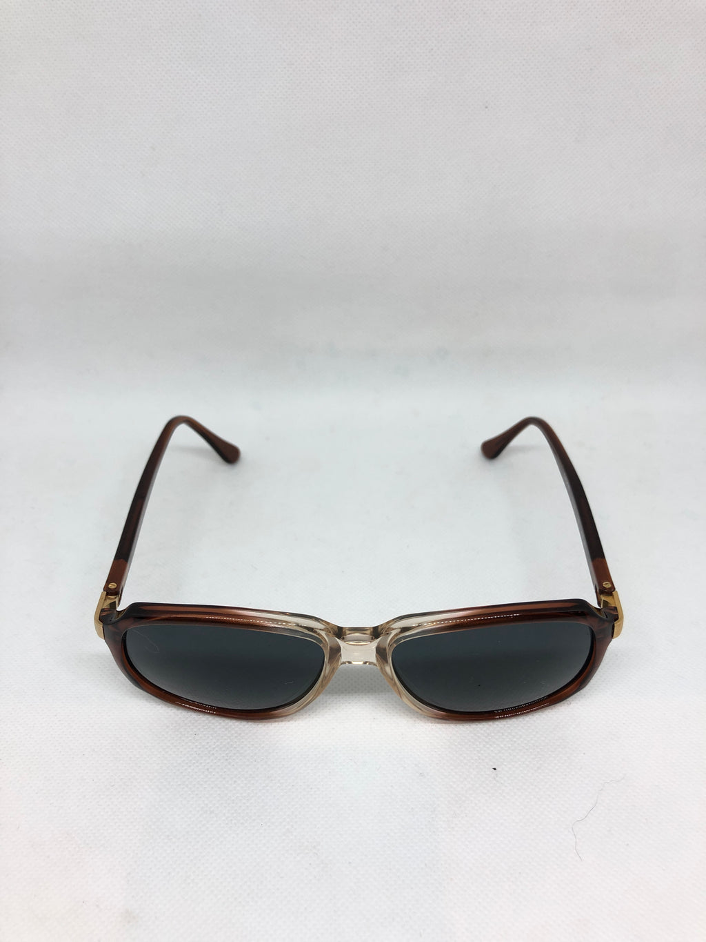 LOZZA davos 867 57 16 140 vintage sunglasses DEADSTOCK