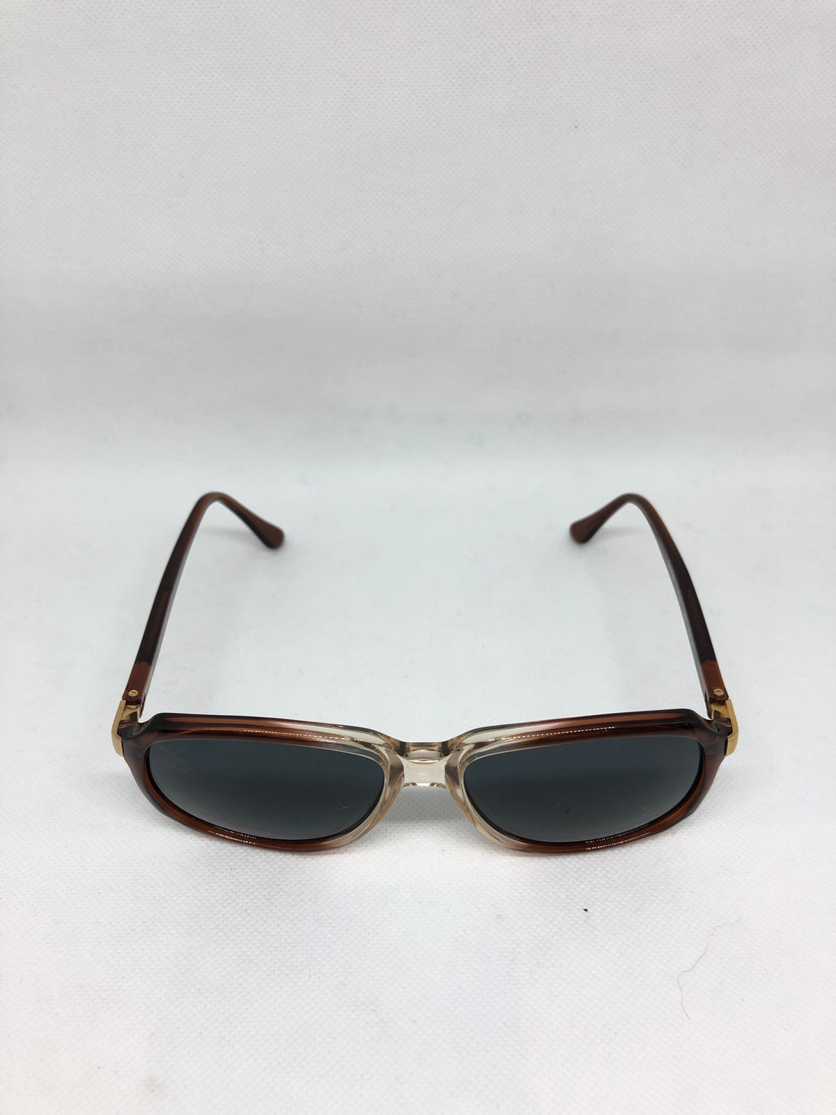 LOZZA davos 867 57 16 140 vintage sunglasses DEADSTOCK