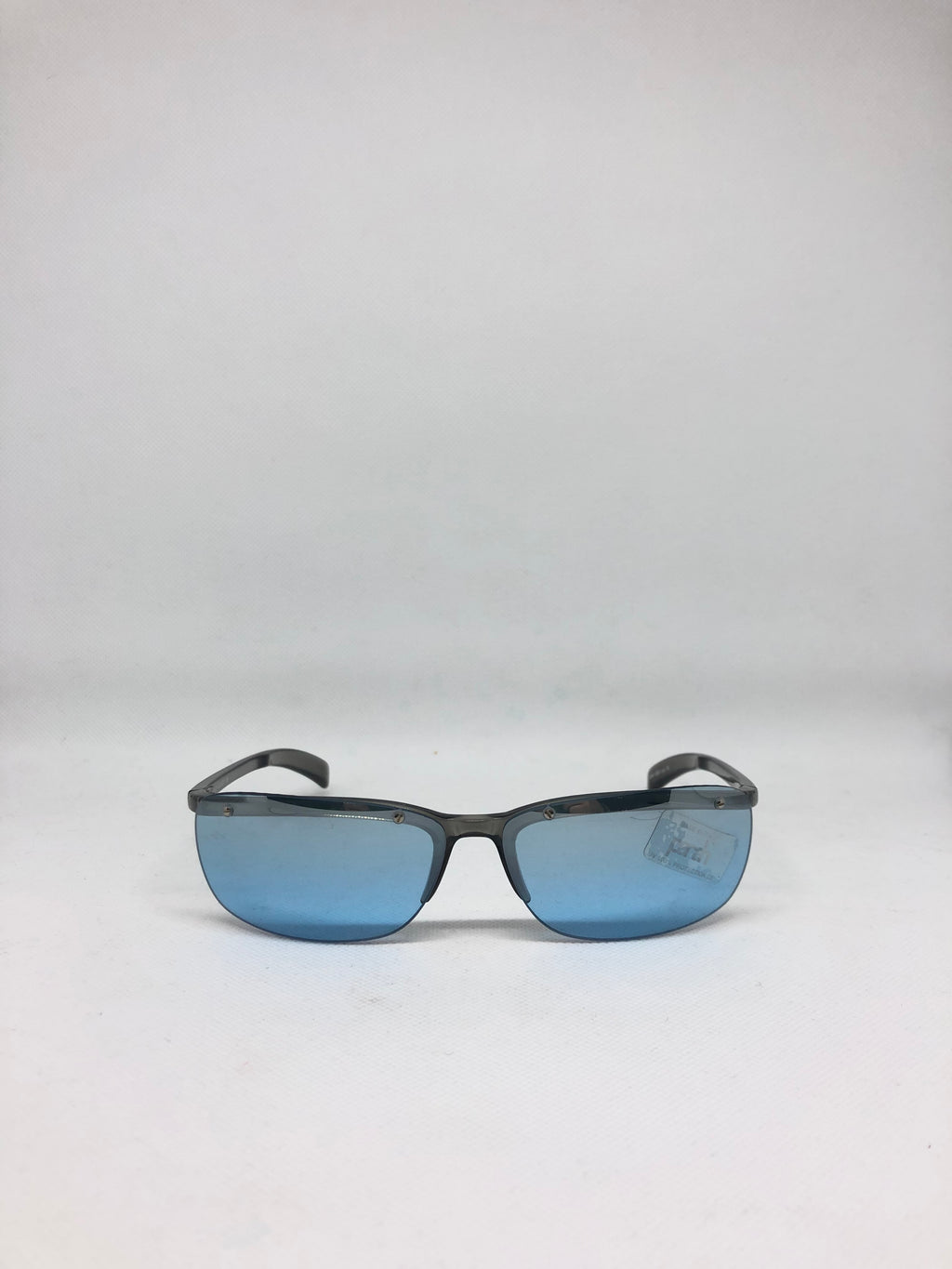 PARAH 8051 18 vintage sunglasses DEADSTOCK