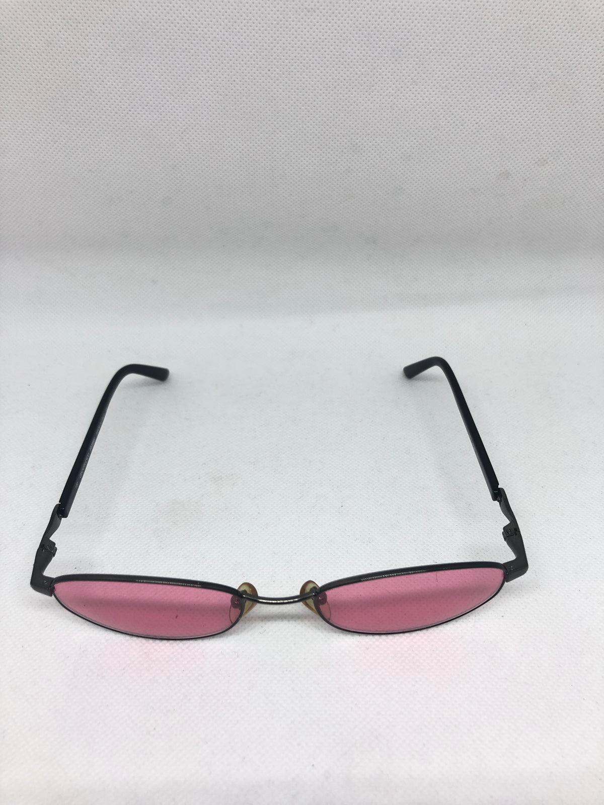 GIANFRANCO FERRÉ gff 498 9zc 130 vintage sunglasses DEADSTOCK