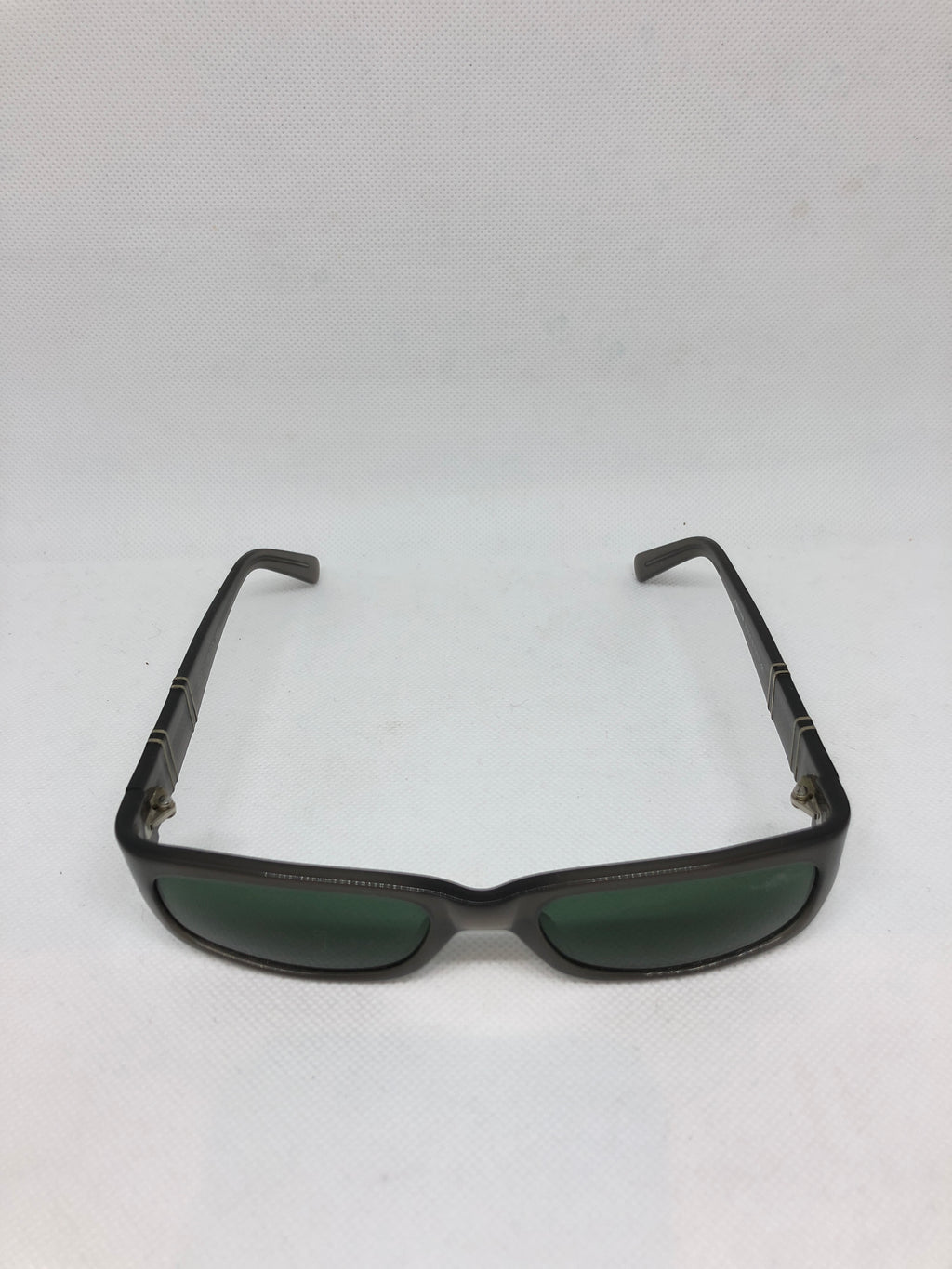CHARRO ch168 b627 vintage sunglasses DEADSTOCK
