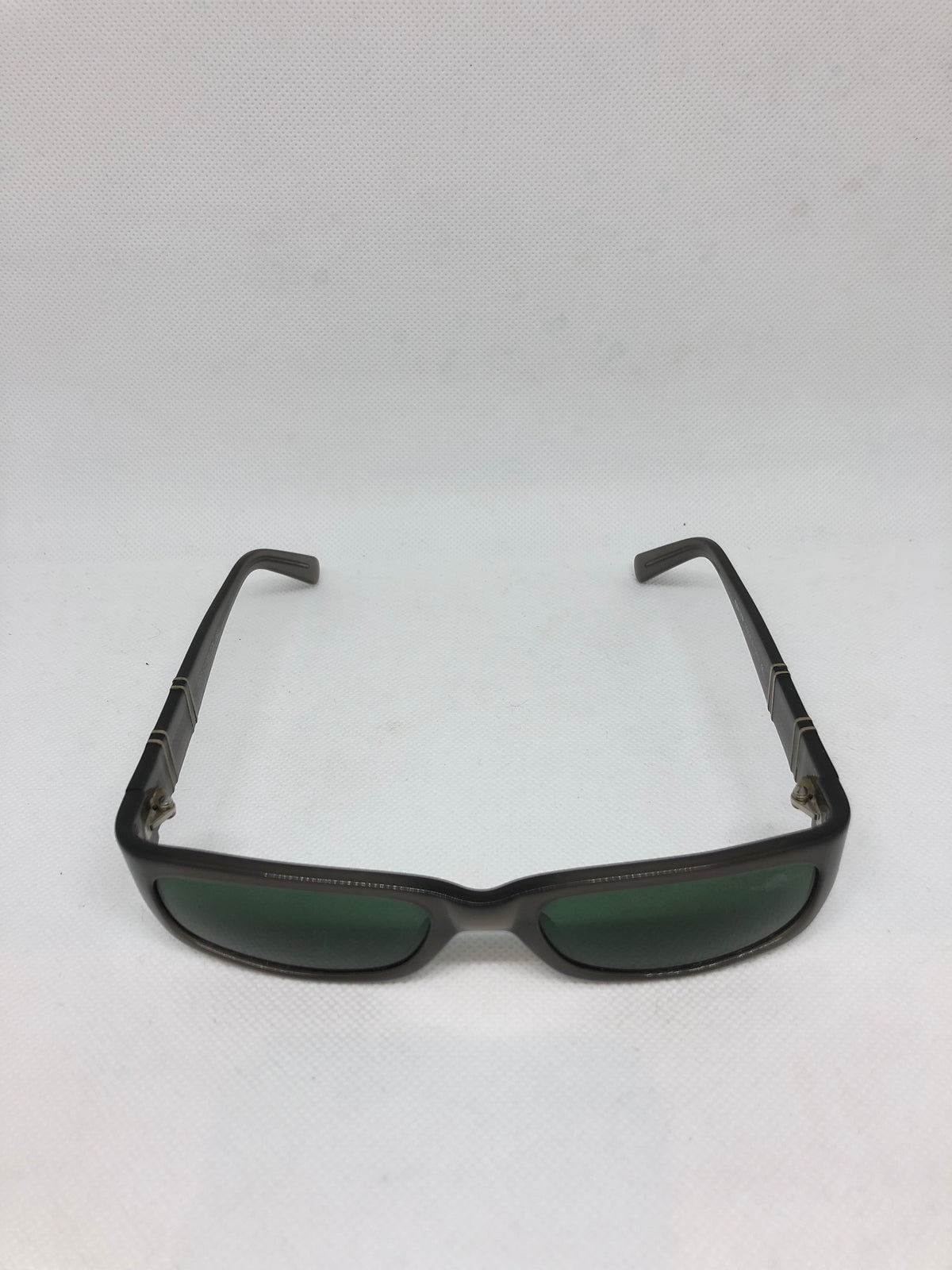 CHARRO ch168 b627 vintage sunglasses DEADSTOCK