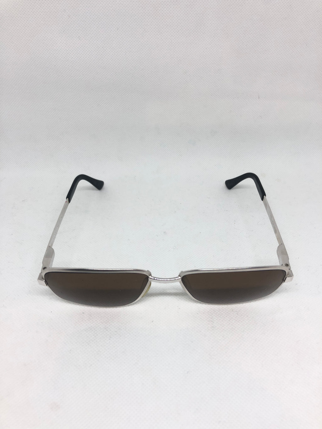SFECOFLEX patent 54 22 vintage sunglasses DEADSTOCK
