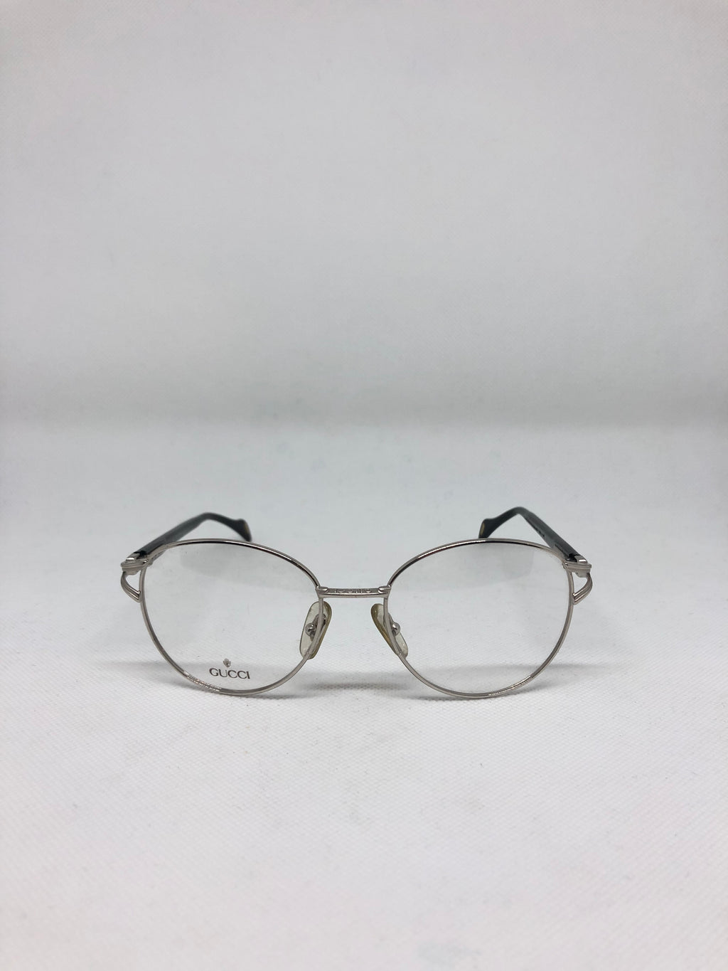 GUCCI 135 gg 2387 ks1 vintage glasses DEADSTOCK