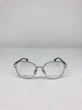 GUCCI 135 gg 2387 ks1 vintage glasses DEADSTOCK