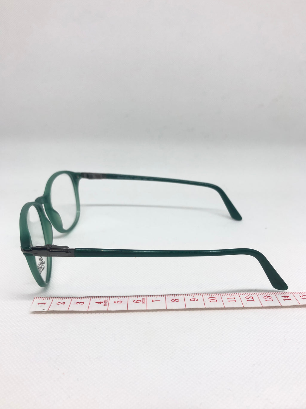 PERSOL 2649-V 50 18 330 140 vintage glasses DEADSTOCK