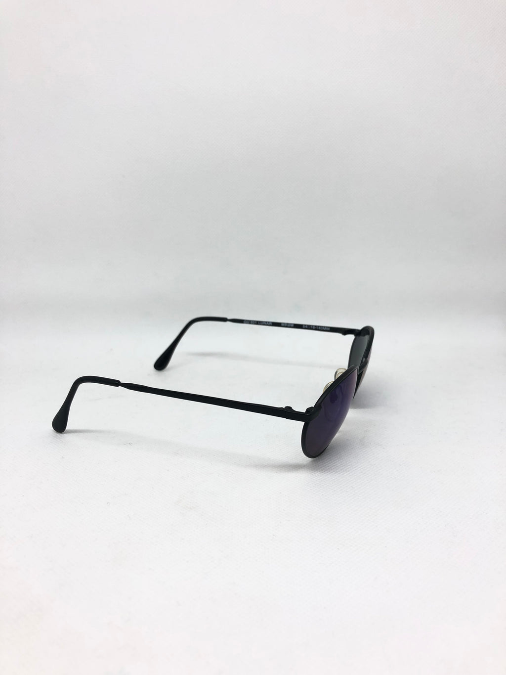 GUESS gu 931 LUNAR mbbm 54-18 140mm vintage sunglasses DEADSTOCK