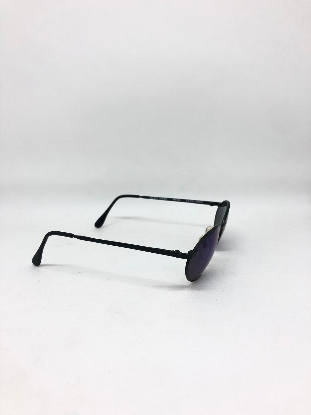 GUESS gu 931 LUNAR mbbm 54-18 140mm vintage sunglasses DEADSTOCK